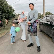 Tak kisah buah apa pun. Malas Nak Patah Balik Rumah Suami Beli Stroller Baharu Rm3 000 Untuk Anak Isteri Kata Nasib Baik Dia Cerdik Tak Riyak Viral Mstar