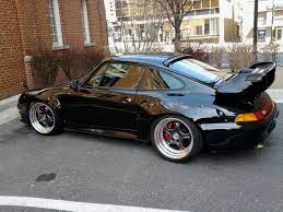Pin By Paul Sombke On Porsche 2 Vintage Porsche Porsche Cars Classic Porsche