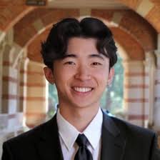 About — UCLA Product Space