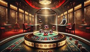 SUNWIN Online Gaming Platform – Features, Entertainment and User Guide