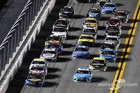 This formula led to the rolex sports car series having a large number of competitors at most events, mostly due to the ease of use and low cost of the due to the series' affiliation with nascar, many sprint cup series drivers occasionally participated in rolex series races, particularly the 24 hours of. Daytona July Nascar Race Weekend Schedule