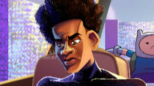 @ArionMiitoons's video Tweet