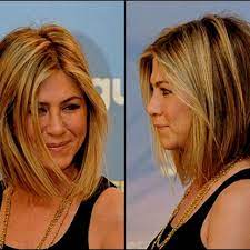Loves It Hair Styles Medium Hair Styles Medium Length Hair Styles