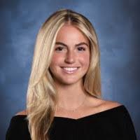 Brittany Greenhalgh's Instagram, Twitter & Facebook