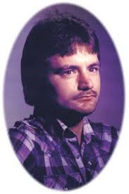 Billy Gene Bowling Jr. (1962-2011)