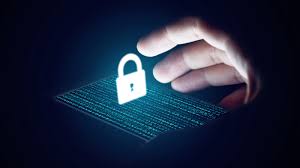 An Introduction To Dnssec Dns Is A Fundamental Building Block Of By Nilabh Medium