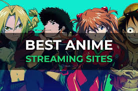 Whether it's for marketing, entertainment or quite often both, video is more popular than ever. Top 22 Free Anime Streaming Websites Of November 2021 1080p