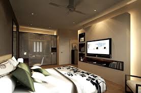 Check spelling or type a new query. Types Of Bedrooms An Architect Explains Architecture Ideas