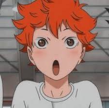 Pin On Anime