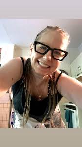 Fun days with sweet babies! ❤