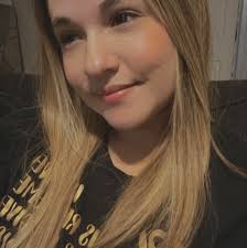 Thank you to all who participated in the election process this cycle. FISD  Election Results (Early Voting & Election Day): Incumbents Rico Rodriguez,  Lee Longino, and Richard Sasser were re-elected. Bond Propositions