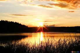 2560 x 1600 file name: Download Free Picture Sunset Lake Landscape On Cc By License Free Image Stock Torange Biz Fx 77604