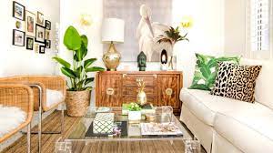 Free shipping on orders over $35. 28 Boho Chic Living Room Decorating Ideas Youtube