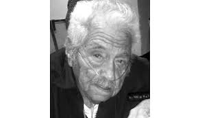 William Corrales Obituary (2015)
