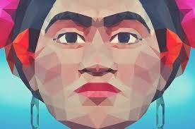 Featured Artist: Dean Bowen. This week's featured ArtChain Global…