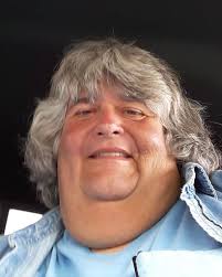 Ralph Wesley Tincher Obituary April 13, 2025