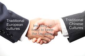 Chinese names are different from western names. Fine I Ll Sign Up Tips For Choosing A Chinese Name For Your Oc When