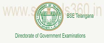 As reported by ndtv, the results will be available on this link and students can visit this websites tbse.telangana.gov.in, result.cgg.gov.in and. Ts 10th Class Results 2021 Out Manabadi Telangana Ssc Result Marks Memo Bsetelangana Org