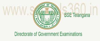 All the students who appeared in the 10th board exam 2021 of telangana are bse.telangana.gov.in ts ssc results 2021 by name. Ts 10th Class Results 2021 Out Manabadi Telangana Ssc Result Marks Memo Bsetelangana Org