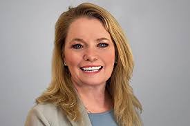 Kathy Byars's Instagram, Twitter & Facebook