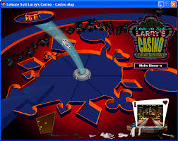 Anda bisa mendapatkan angka keluar hk fortunes jitu hari ini yang pastinya dengan secara live. Leisure Suit Larry S Casino Pc Review And Full Download Old Pc Gaming