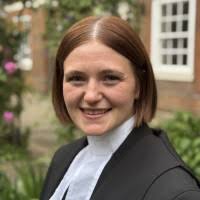 3600+ "Shuttleworth" profiles