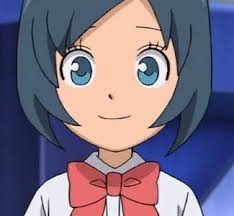 .أبطال الكرة inazuma eleven للاندرويد على محاكي جديد اسمه dolphin emulator وتتميز هذه اللعبة بالتحكم الجيد والحركات الجميلة المطابقة لمسلسل ابطال الكرة وفيها الكثير من الفرق ولكل لاعب قوة معينة وتقنيته الخاصة التي يمكنك استعمالها أثناء اللعب, صور. Ø§Ø¨Ø·Ø§Ù„ Ø§Ù„ÙƒØ±Ù‡ Ø§Ù„ÙØ±Ø³Ø§Ù† Fursan11x Profile Pinterest