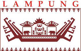 Maybe you would like to learn more about one of these? 30 Top For Ornamen Lampung Tasya Kuhl