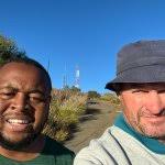 Johan Erasmus (@RassieRugby)