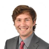 100+ "Tuccillo" profiles