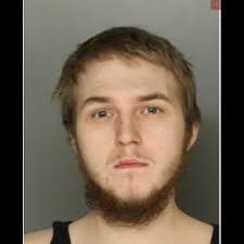 Austin Breland's Instagram, Twitter & Facebook