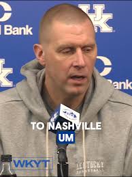 Profilo per Lee K. Howard WKYT