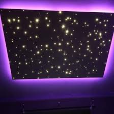 We did not find results for: Premium Acoustic Starlight Ceiling Panel Custom Fibre Optics