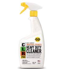 Shop target for clr bathroom cleaners you will love at great low prices. The 10 Best Soap Scum Removers Of 2021