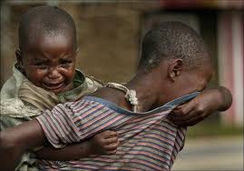 War Does Not Determine Who Is Right Only Who Is Left Bertrand Russell Children Searching For Their Missing Parents Poor Children Photo Children