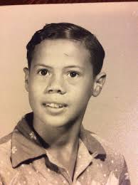 MIGUEL SANTANA Obituary (2015)