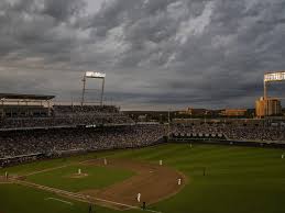 The estimates presented here are based on millions of anonymous tax filings and tuition records. Raise Revenue Or Cut Costs One Solution Could Do Both And Save College Baseball Cws Omaha Com