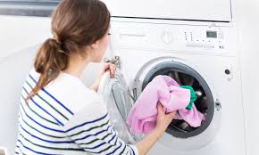 Maybe you would like to learn more about one of these? Five Ways A Don T Buy Washing Machine Will Let You Down Which News