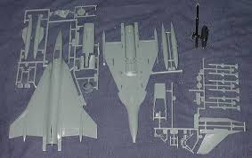 Последние твиты от f16 fighting falcon (@f16fighter2018). Monogram 1 72 F 16xl