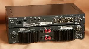 Image result for Delta 120