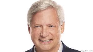 Federal Tech Hub designation gives KC's biologics ambitions a boost