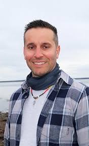 Contributor: Ryan Barry