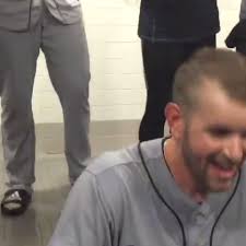 @Mariners's video Tweet