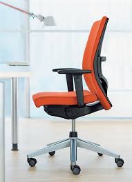 Comforto 3975 Furniture Global Office Furniture Office Furniture