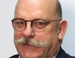 Die Grafschafter: Vorstand