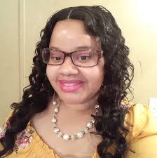 Regina Rhyne's Instagram, Twitter & Facebook