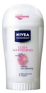 The gel formulation includes licorice extract, citric acid, salicylic acid, glycolic acid and glycerin. Pin On Under Arms Whitting