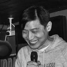 17 Notable Alumni of Icahn School of Medicine at Mount Sinai