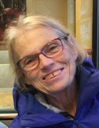 Luonna “Loni” Marie Norton