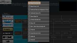 ¿por dirección se implica un . Myiptv Player Free For Android Apk Download